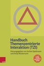 : Handbuch Themenzentrierte Interaktion (TZI), Buch