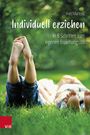 Ines Martens: Individuell erziehen, Buch