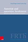 : Autorität und autoritäre Strukturen, Buch