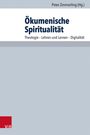 : Ökumenische Spiritualität, Buch