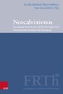 : Neocalvinismus, Buch