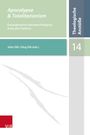 : Apocalypse & Totalitarianism, Buch