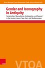 Gender and Iconography in Antiquity, Buch