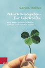 Carina Mathes: Glückskompetenz für Lehrkräfte, Buch