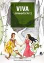 Verena Bartoszek: VIVA Lernwortschatz, Buch