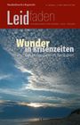 Wunder in Krisenzeiten - Das Unfassbare im Fassbaren, Buch