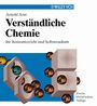 Arnold Arni: Verständliche Chemie, Buch