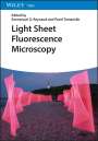: Light Sheet Fluorescence Microscopy, Buch