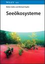Walter Geller: Seeökosysteme, Buch