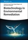 : Biotechnology in Environmental Remediation, Buch