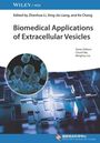 : Biomedical Applications of Extracellular Vesicles, Buch