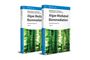 : Algae Mediated Bioremediation, Buch,Buch