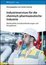 Industrieservices für die chemisch-pharmazeutische Industrie, Buch