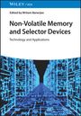: Non-Volatile Memory and Selector Devices, Buch,Buch