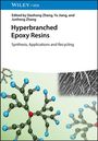 Hyperbranched Epoxy Resins, Buch
