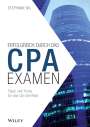 : Der Weg zum CPA-Examen, Buch