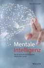 Petra Bernatzeder: Mentale Intelligenz, Buch