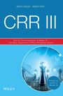 Martin Neisen: Crr Iii, Buch