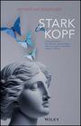 Werner Katzengruber: Stark im Kopf, Buch