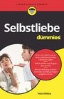Viola Möbius: Selbstliebe für Dummies, Buch