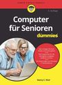 Nancy C. Muir: Computer für Senioren für Dummies, Buch