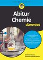 Christian Karus: Abitur Chemie für Dummies, Buch