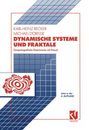 Michael Dörfler: Dynamische Systeme und Fraktale, Buch