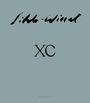 Manfred Sihle-Wissel: XC, Buch