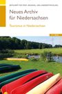 : Neues Archiv für Niedersachsen 2.2022, Buch