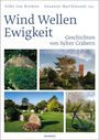 : Wind Wellen Ewigkeit., Buch