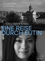 Claudia Kroth: Eine Reise durch Eutin - Stadtporträts, Buch