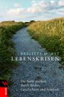 Brigitte Dorst: Lebenskrisen, Buch