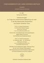 Rudolf Ackermann: Untersuchungen zur Frage der medizinischen Bedeutung von zwei in der Bundesrepublik Deutschland aus Zecken isolierten Viren, Buch