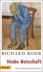 Richard Rohr: Hiobs Botschaft, Buch