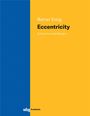 Rainer Emig: Eccentricity, Buch