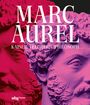 : Marc Aurel, Buch