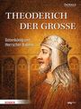 Theoderich der Große, Buch