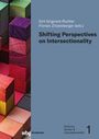 : Shifting Perspectives on Intersectionality, Buch