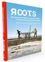 Andrea Ricci: Roots, Buch