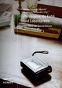 Philosophie als Kritik und Lebenspraxis, Buch