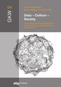 : Data - Culture - Society, Buch