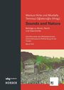Sounds and Nature, Buch