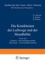 W. Albrecht: Anatomie. Entwicklungsgeschichte. Physiologie. Untersuchungsmethoden, Buch