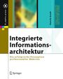 Henrik Arndt: Integrierte Informationsarchitektur, Buch