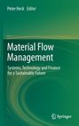 : Material Flow Management, Buch