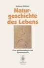 Helmut Hölder: Naturgeschichte des Lebens, Buch
