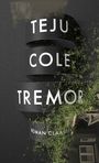 Teju Cole: Tremor, Buch