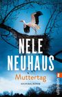 Nele Neuhaus: Muttertag, Buch