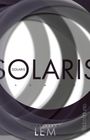 Stanislaw Lem: Solaris, Buch