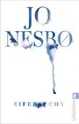 Jo Nesbø: Eifersucht, Buch